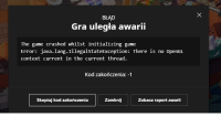 minecraft 9.png