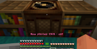 realm.png