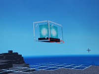 Beacon.jpg