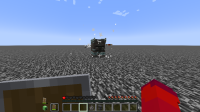 image-2024-08-07-02-41-58-734.png