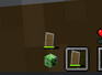 modified.png