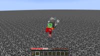 image-2024-08-07-03-01-50-233.png