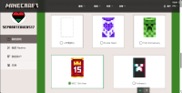 Snipaste_2024-08-07_11-23-19.png