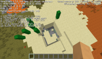 2014-02-28_17.11.49.png