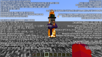 _BugTracker_ (1.21).png