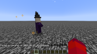 _BugTracker_ (1.21)..png