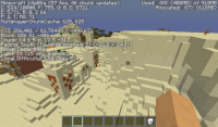 2014-02-28_17.23.20.png