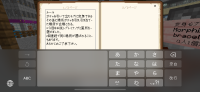 IMG_2440.png
