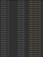 log.png