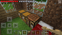 Screenshot_2014-02-28-23-13-18.png