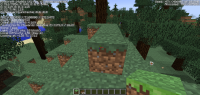 2014-02-28_20.31.23.png