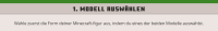 Minecraft-figur.png