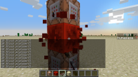 2014-02-28_21.34.25.png