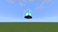 screenshot-1.png