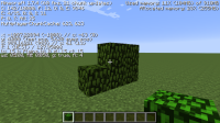 2014-02-28_20.45.45.png