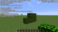2014-02-28_20.45.51.png