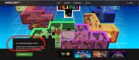 screenshot-1.png