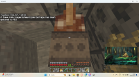 Bild_2024-08-08_163413676.png