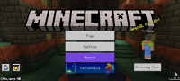 Screenshot_20240808_221104_Minecraft.jpg