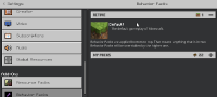 Screenshot_20240808_220951_Minecraft.jpg