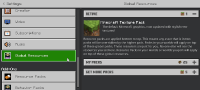 Screenshot_20240808_220957_Minecraft.jpg
