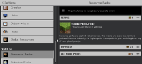 Screenshot_20240808_220945_Minecraft.jpg
