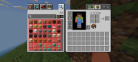 Screenshot_20240808_220907_Minecraft.jpg