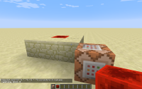 Screenshot 2014-02-28 17.12.45.png