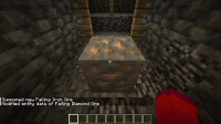 Before rejoining (1.21.1).png