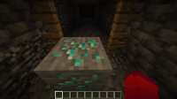 After rejoining (1.21.1).png