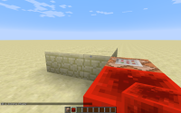 Screenshot 2014-02-28 17.12.52.png