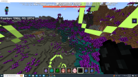 Screenshot (32).png
