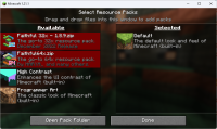 image-2024-08-09-15-07-39-915.png