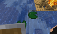 image-2024-08-09-23-15-11-351.png