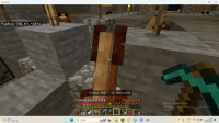 image-2024-08-09-23-21-19-041.png