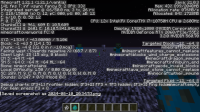 _BugTracker_ (1.21.1).png