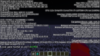 LAN (1.21.1).png