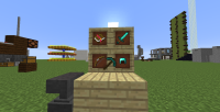 2014-03-01_22.27.18.png