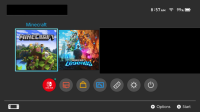 Screenshot 2024-08-11 4.56.47 PM.png