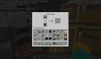 2014-03-01_13.32.17.png