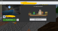 Minecraft_14-Jun-24_10_17_57_AM~2.png