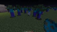2014-03-01_15.16.33.png