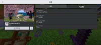 Screenshot_20240812_120202.jpg