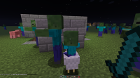 2014-03-01_15.16.38.png