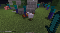 2014-03-01_15.16.42.png