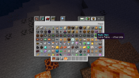 fixed_1.21.2.png
