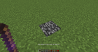 2024-08-12_17.12.35.png