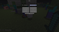 2014-03-01_15.16.45.png