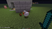 2014-03-01_15.16.53.png