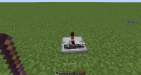 2024-08-12_18.47.12.png